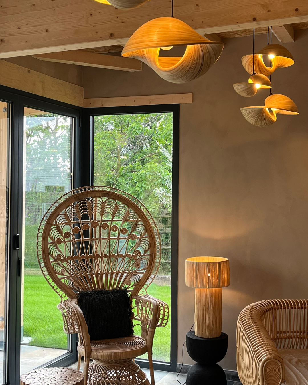 nature-d'eau-decoration